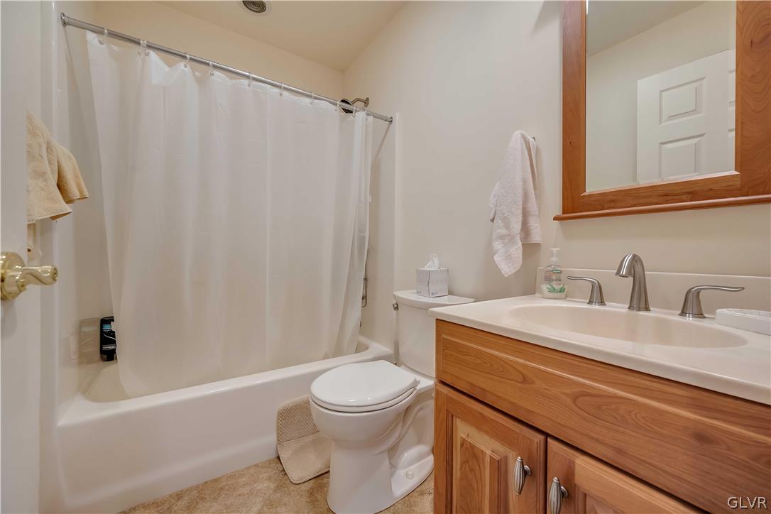 165 East Aluta Mill Road Nazareth, PA 18064 - Photo 18 of 34 Gallery Image 18