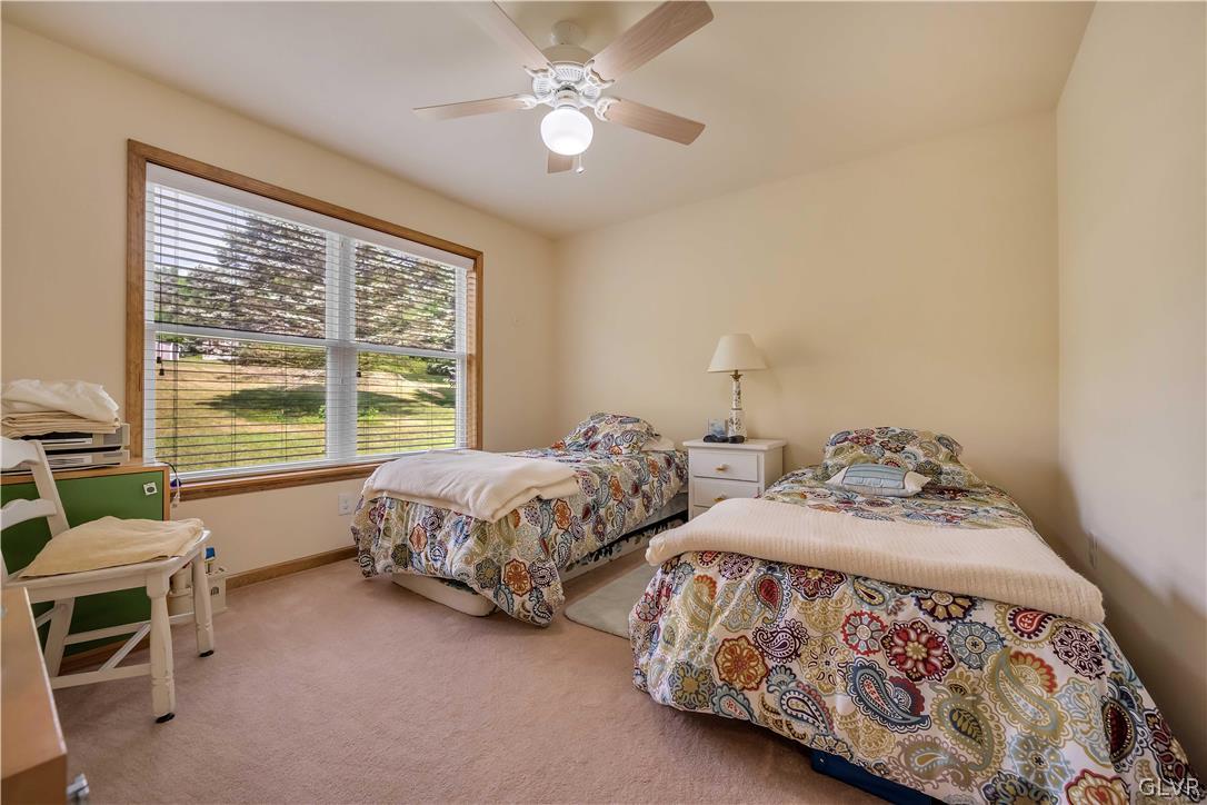 165 East Aluta Mill Road Nazareth, PA 18064 - Photo 19 of 34 Gallery Image 19