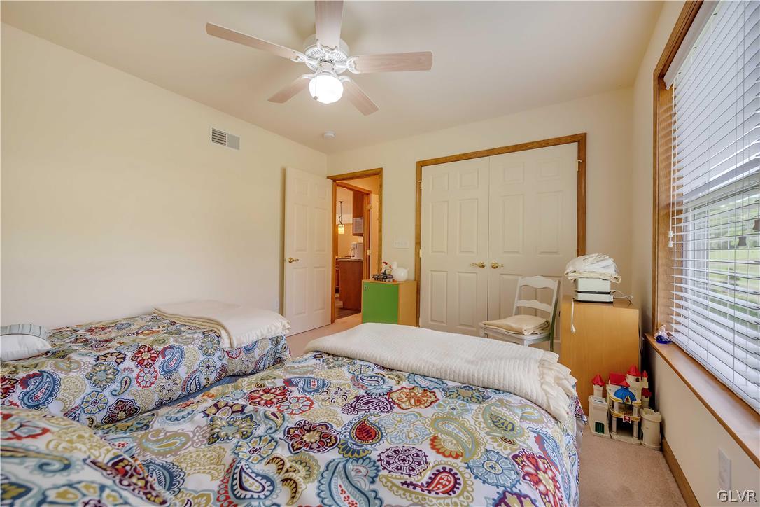 165 East Aluta Mill Road Nazareth, PA 18064 - Photo 20 of 34 Gallery Image 20