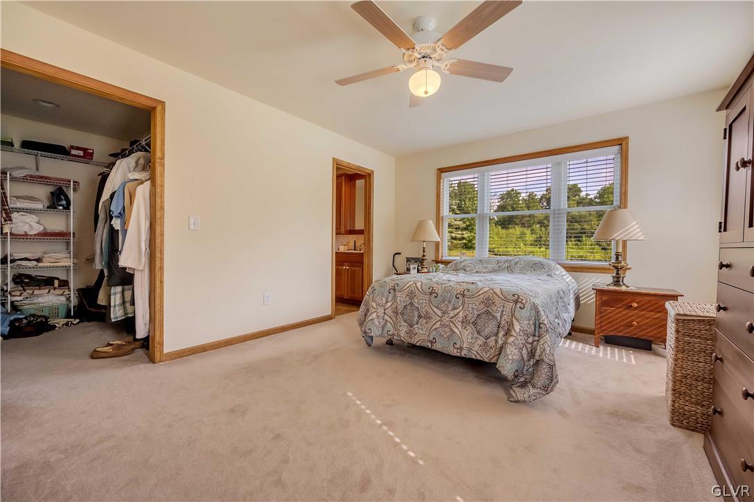 165 East Aluta Mill Road Nazareth, PA 18064 - Photo 22 of 34 Gallery Image 22