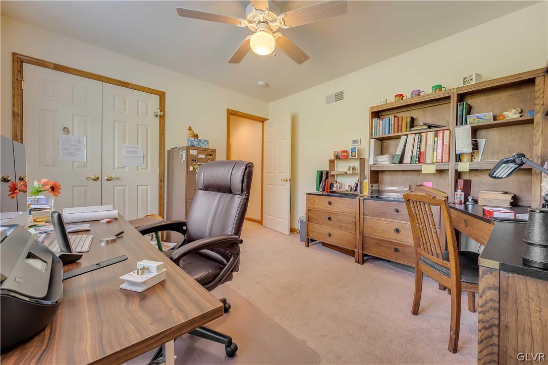 165 East Aluta Mill Road Nazareth, PA 18064 - Photo 23 of 34 Gallery Image 23