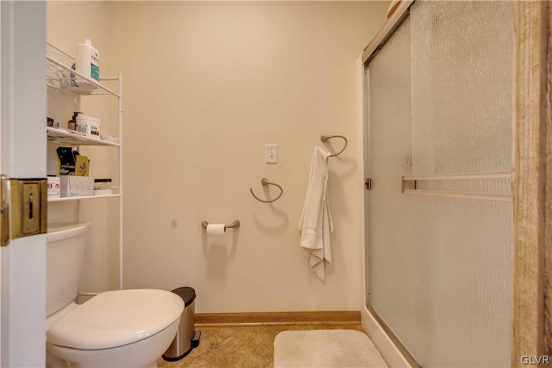 165 East Aluta Mill Road Nazareth, PA 18064 - Photo 24 of 34 Gallery Image 24