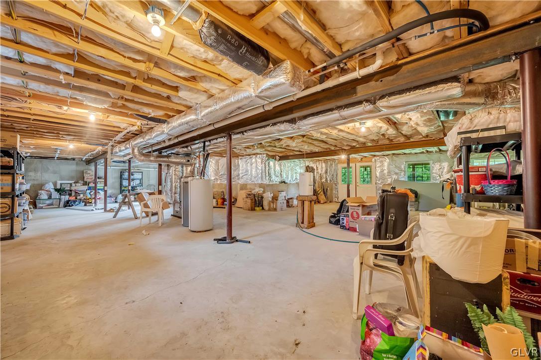 165 East Aluta Mill Road Nazareth, PA 18064 - Photo 25 of 34 Gallery Image 25