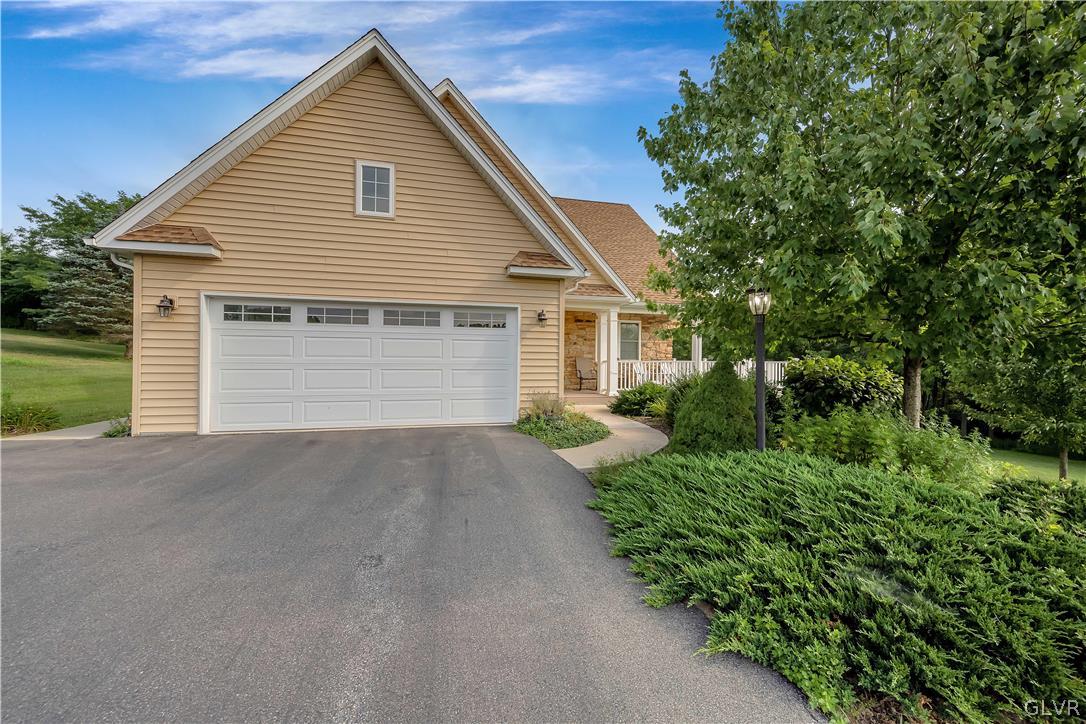 165 East Aluta Mill Road Nazareth, PA 18064 - Photo 29 of 34 Gallery Image 29
