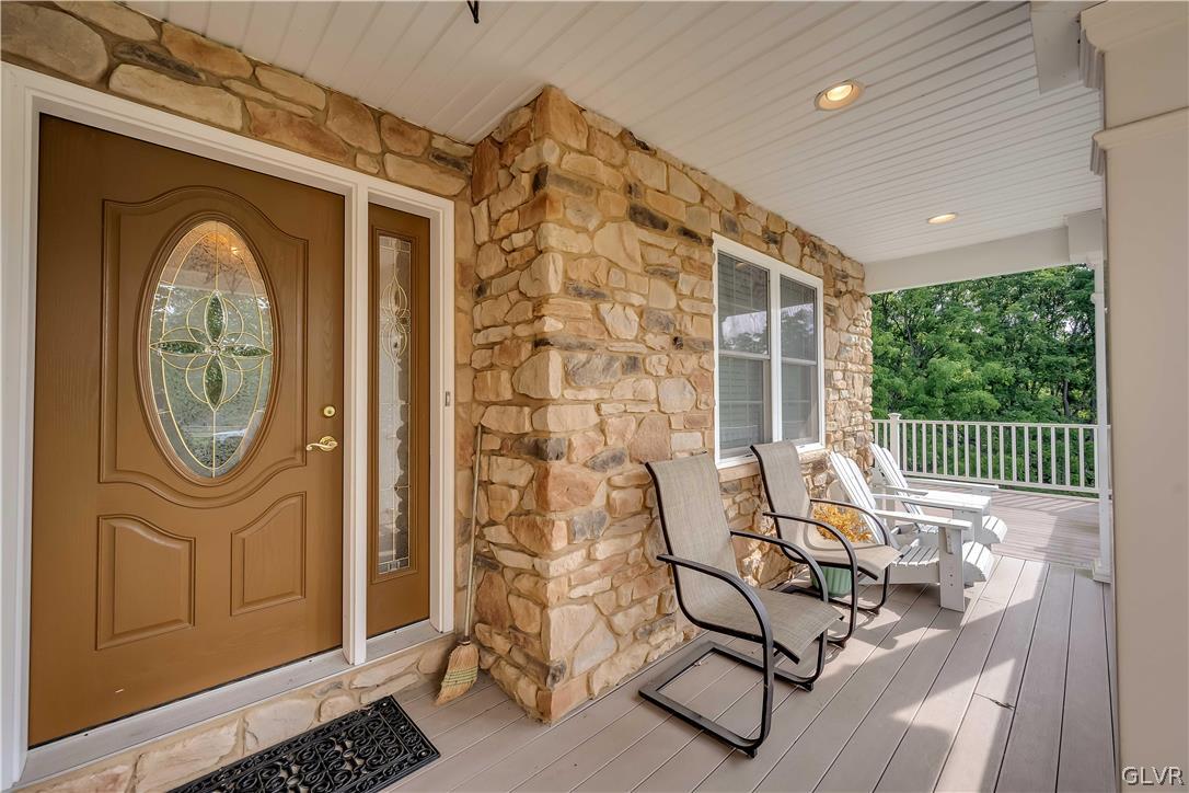 165 East Aluta Mill Road Nazareth, PA 18064 - Photo 31 of 34 Gallery Image 31
