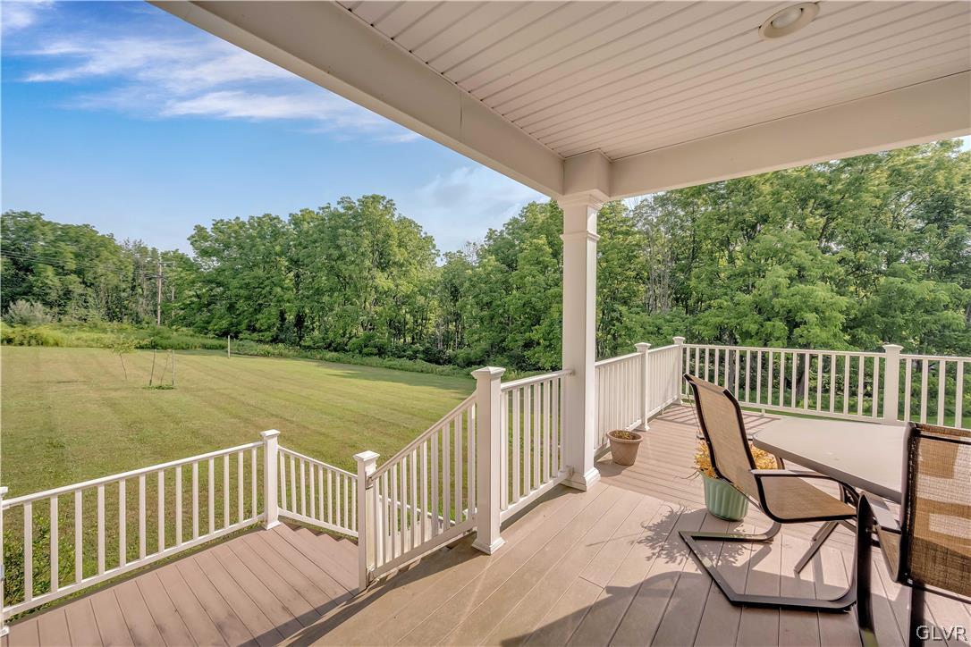 165 East Aluta Mill Road Nazareth, PA 18064 - Photo 32 of 34 Gallery Image 32