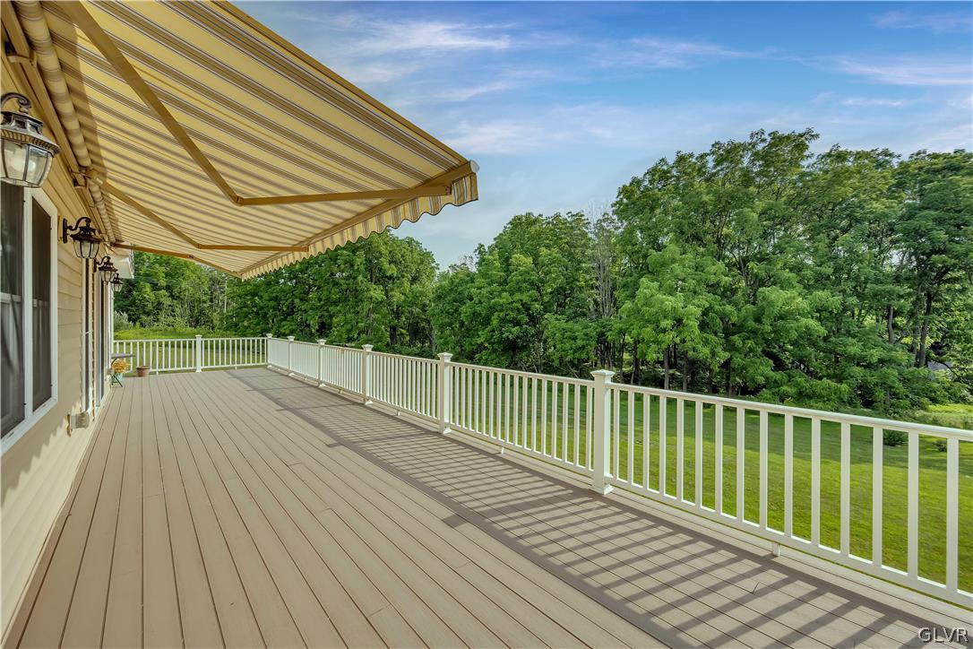 165 East Aluta Mill Road Nazareth, PA 18064 - Photo 33 of 34 Gallery Image 33