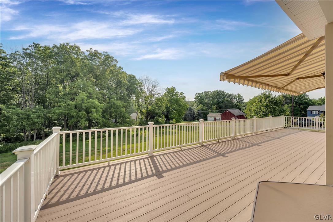 165 East Aluta Mill Road Nazareth, PA 18064 - Photo 34 of 34 Gallery Image 34