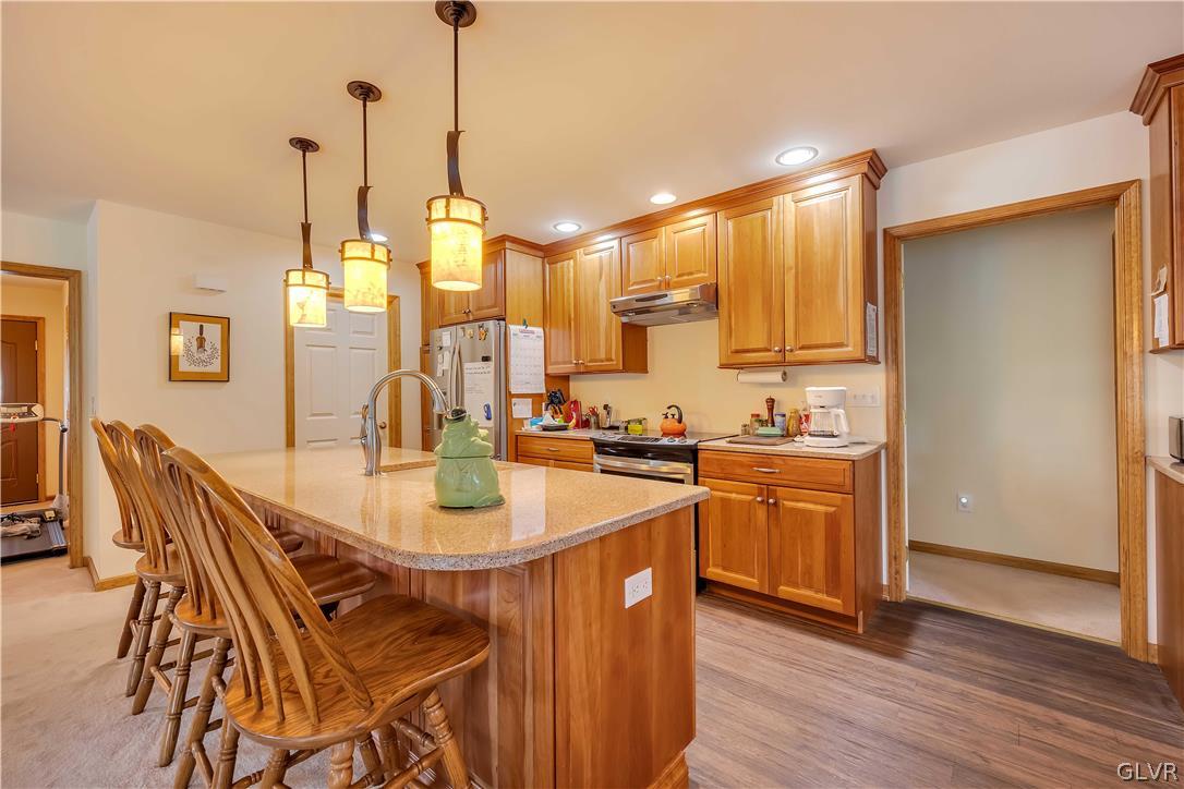 165 East Aluta Mill Road Nazareth, PA 18064 - Photo 6 of 34 Gallery Image 6