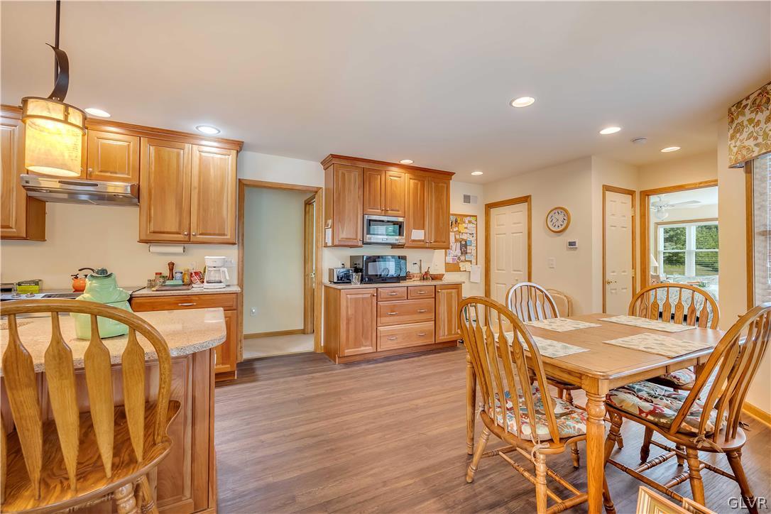 165 East Aluta Mill Road Nazareth, PA 18064 - Photo 9 of 34 Gallery Image 9
