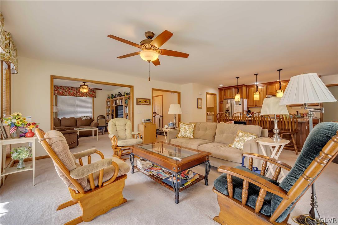 165 East Aluta Mill Road Nazareth, PA 18064 - Photo 10 of 34 Gallery Image 10