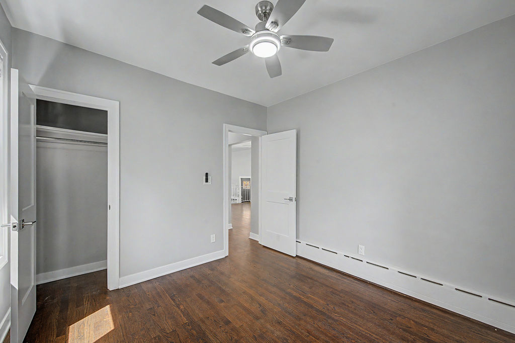 4945 West Addison Street Chicago, IL 60641 - Photo 21 of 47