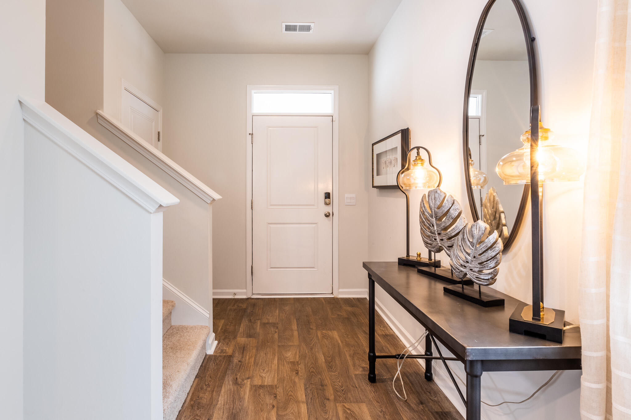 174 Morning View Way Moncks Corner, SC 29461 - Photo 2 of 25 Elston Interior_1