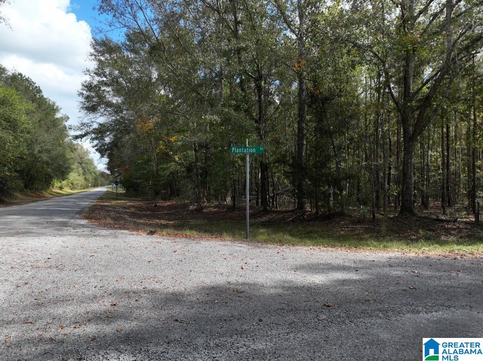 119 Plantation Road, Unit 1 Hope Hull, AL 36043 - Photo 8 of 35