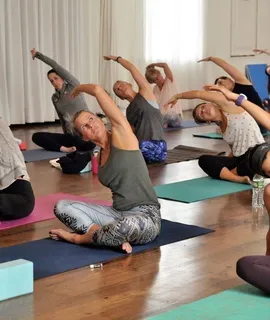 $12,500 | 76 Orange Street, Nantucket, MA 02554