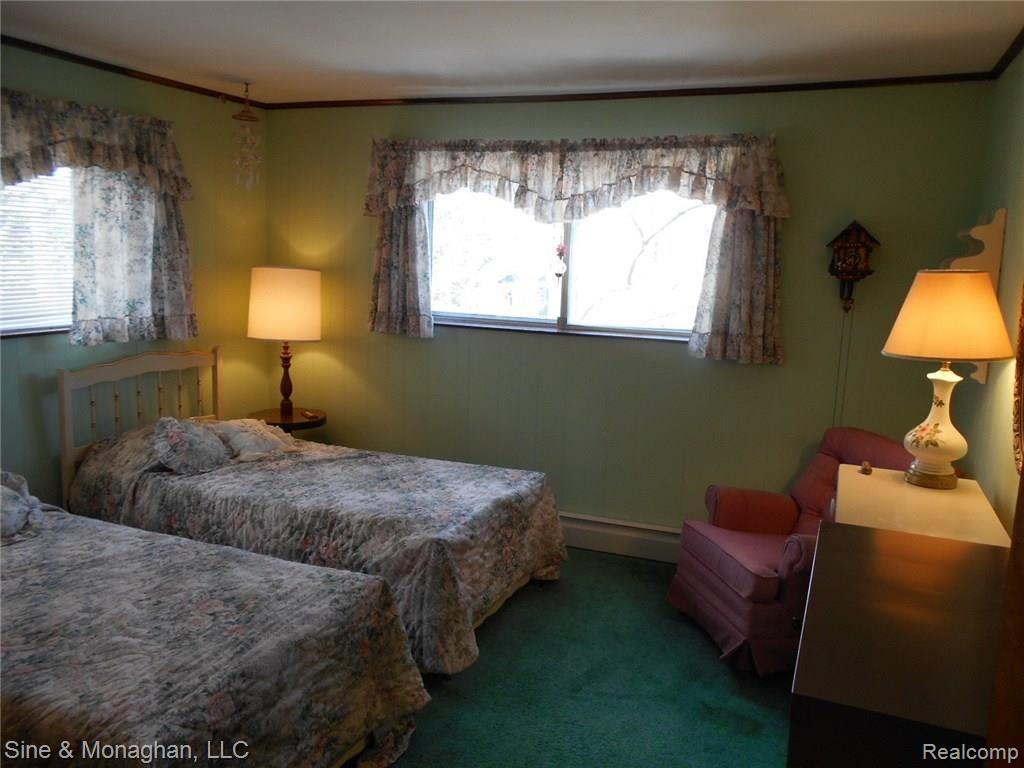 7534 Aspen Road Lexington, MI 48450 - Photo 36 of 67