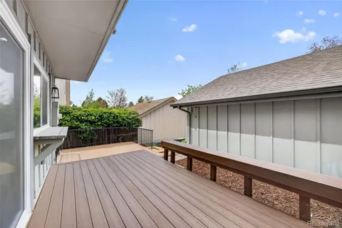 $800,000 | 7713 East Jamison Drive, Centennial, CO 80112