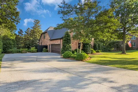 $1,550,000 | 2239 Shannon Drive, Murfreesboro, TN 37129