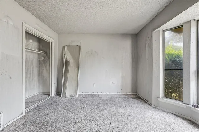 $303,000 | 3409 Buckingham Drive, Arlington, TX 76015