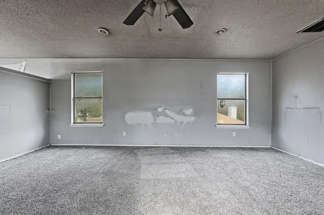 $303,000 | 3409 Buckingham Drive, Arlington, TX 76015