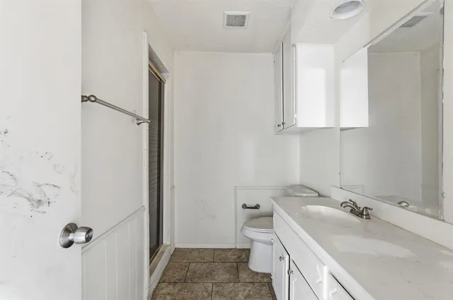 $303,000 | 3409 Buckingham Drive, Arlington, TX 76015