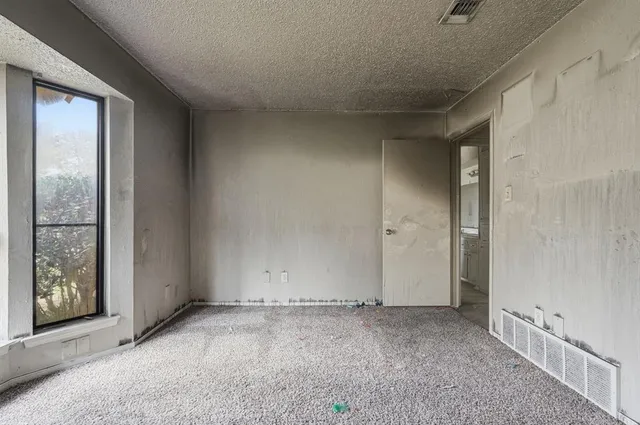 $303,000 | 3409 Buckingham Drive, Arlington, TX 76015