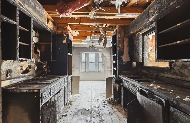 $303,000 | 3409 Buckingham Drive, Arlington, TX 76015