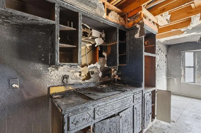 $303,000 | 3409 Buckingham Drive, Arlington, TX 76015