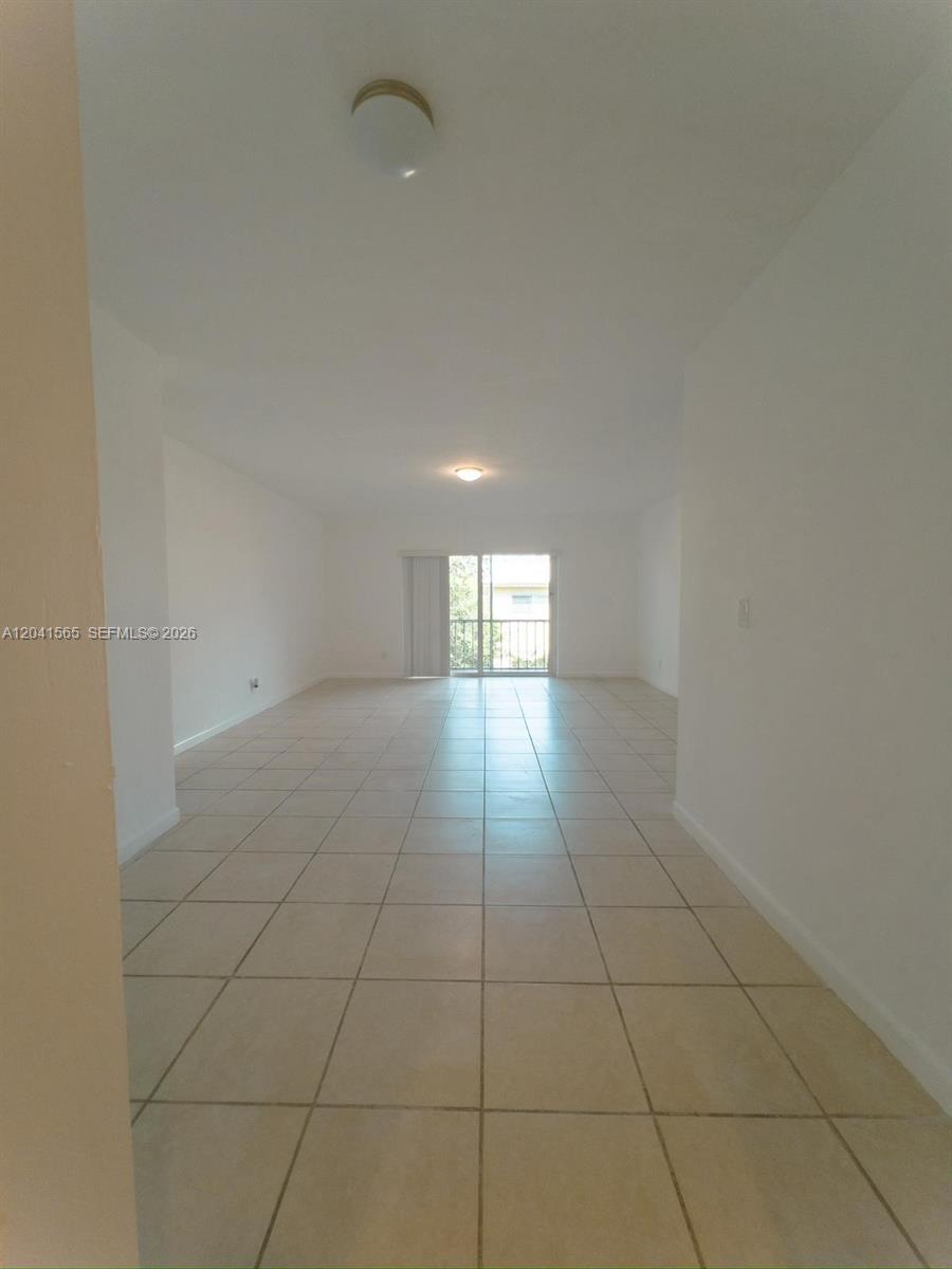 13335 Arch Creek Road, Unit 5 North Miami, FL 33181 - Photo 4 of 20