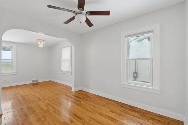 $325,000 | 314 East 50th Street, Minneapolis, MN 55419