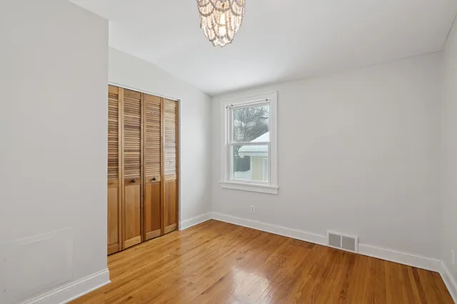 $325,000 | 314 East 50th Street, Minneapolis, MN 55419