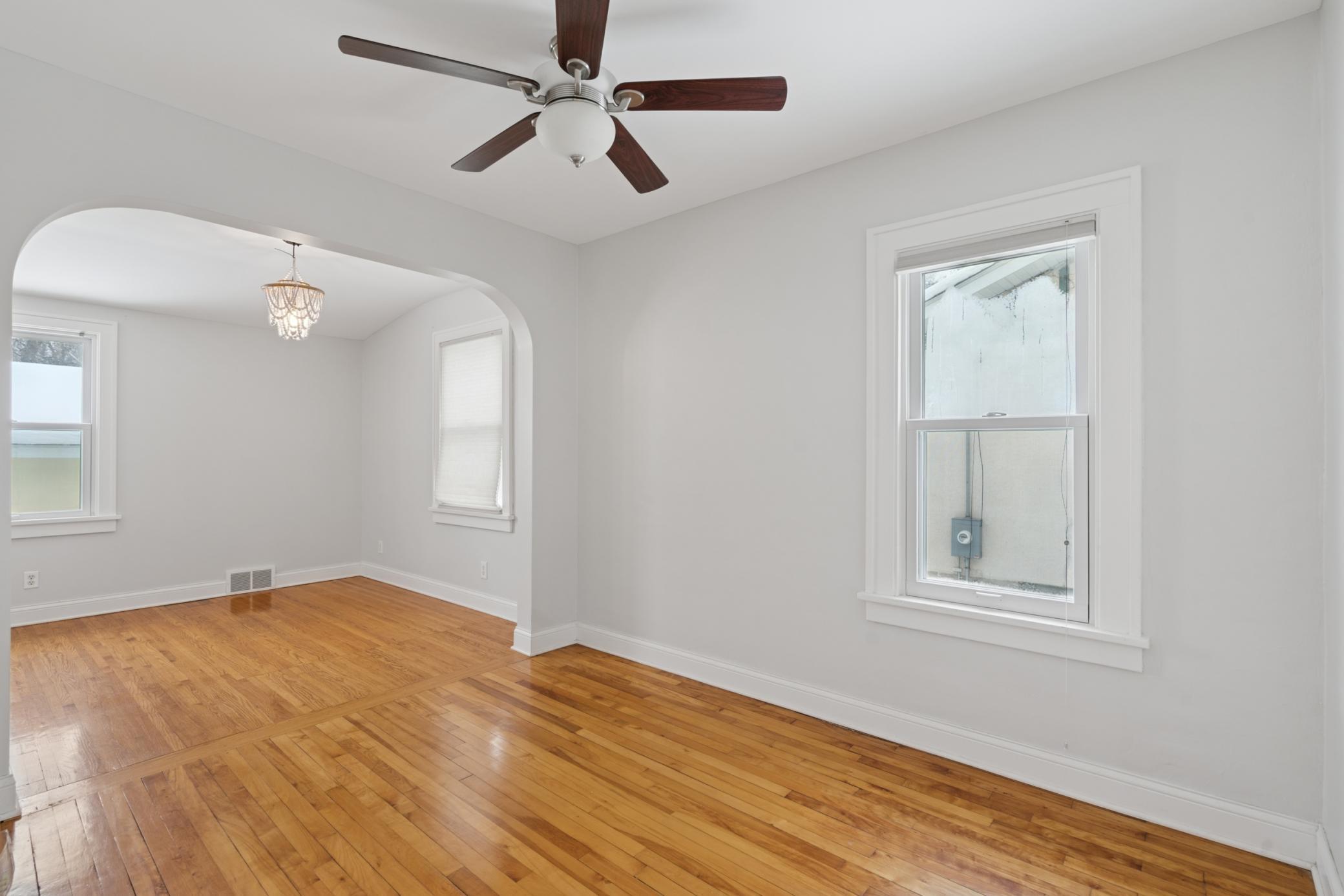 314 East 50th Street Minneapolis, MN 55419 - Photo 13 of 20