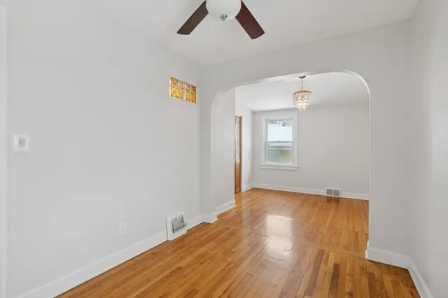 $325,000 | 314 East 50th Street, Minneapolis, MN 55419