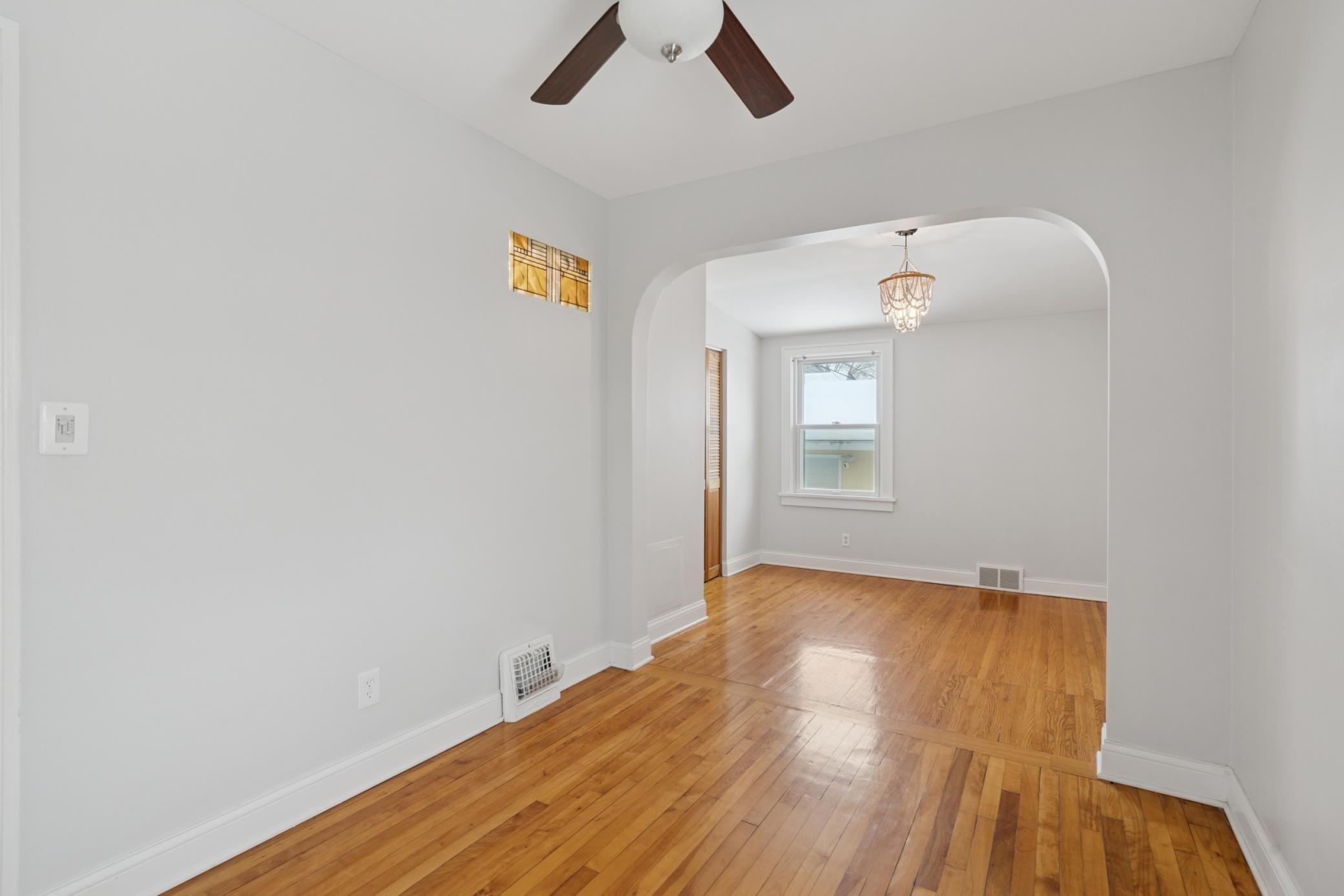 314 East 50th Street Minneapolis, MN 55419 - Photo 14 of 20