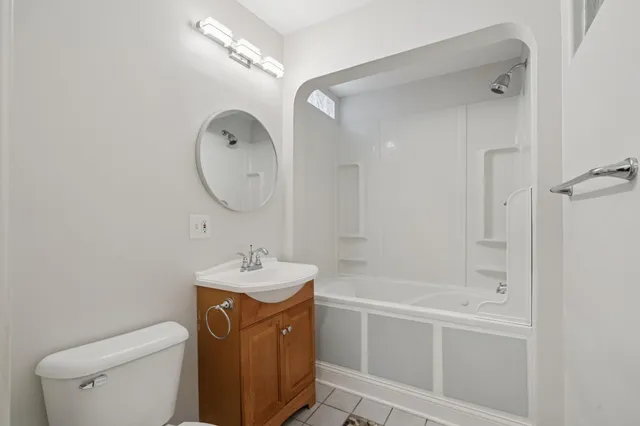 $325,000 | 314 East 50th Street, Minneapolis, MN 55419