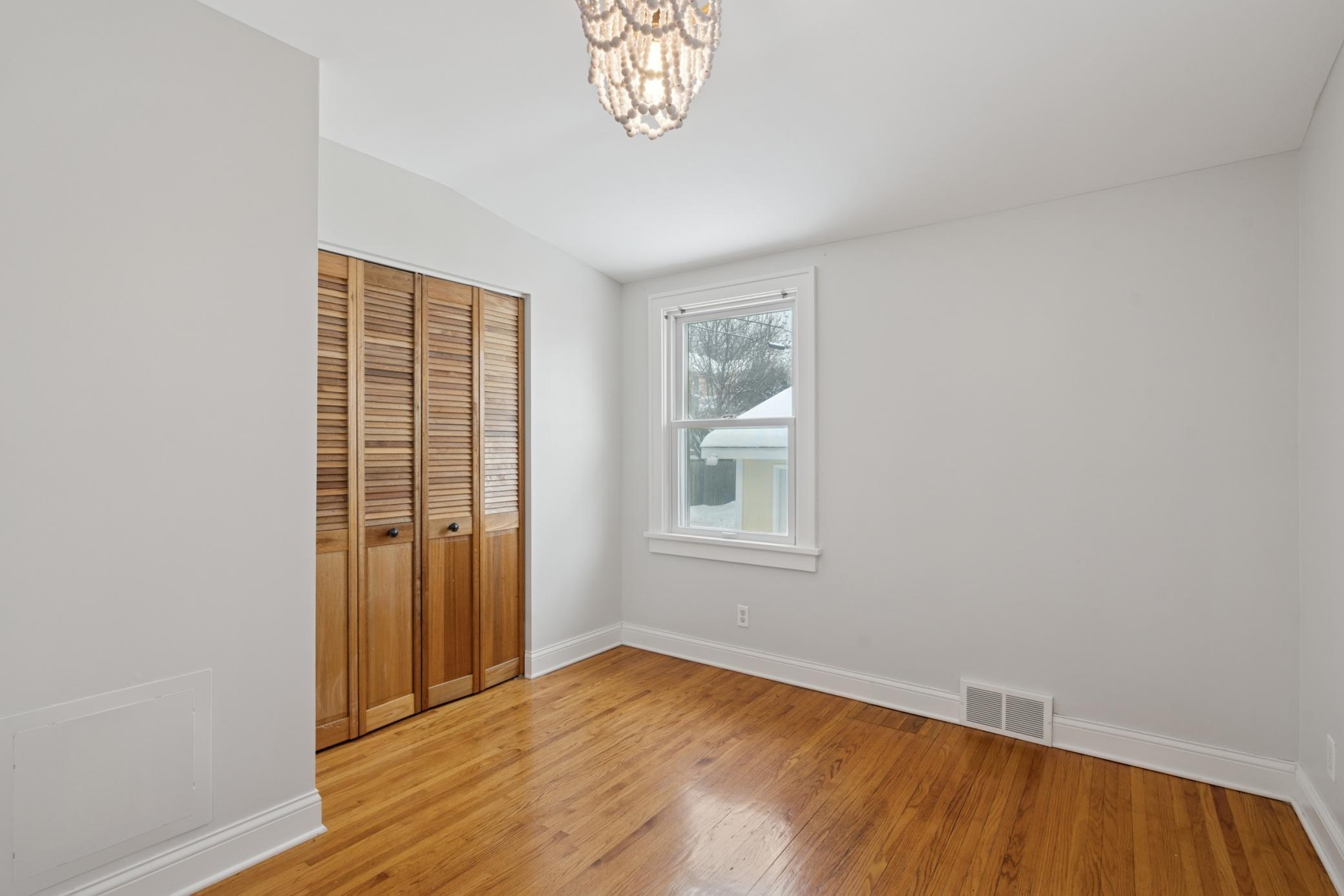 314 East 50th Street Minneapolis, MN 55419 - Photo 15 of 20