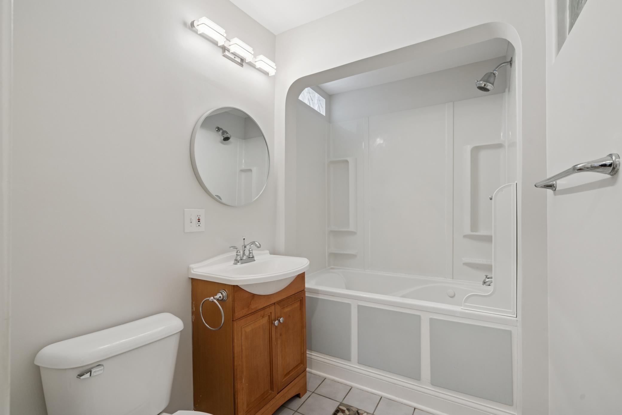 314 East 50th Street Minneapolis, MN 55419 - Photo 16 of 20