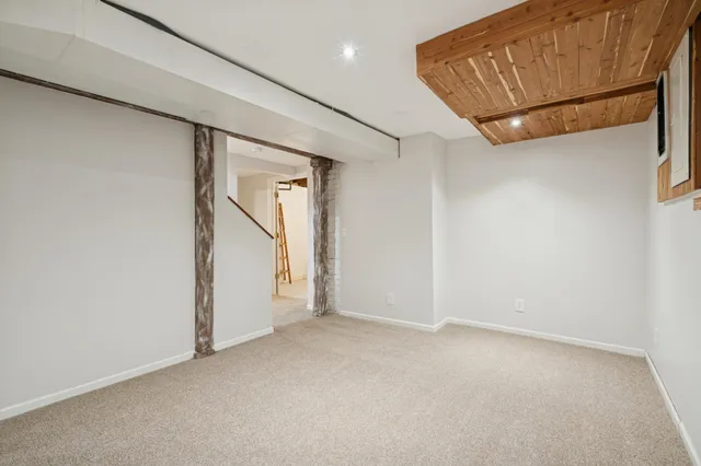 $325,000 | 314 East 50th Street, Minneapolis, MN 55419