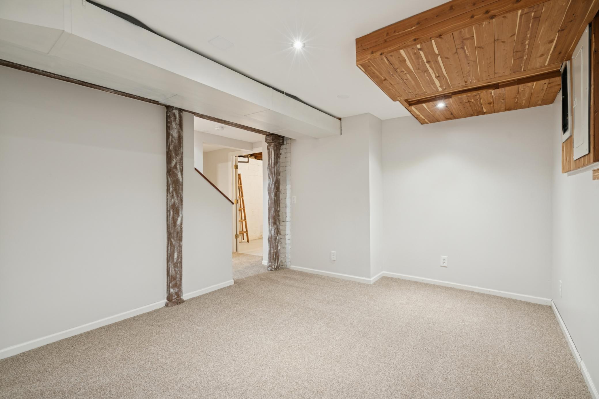 314 East 50th Street Minneapolis, MN 55419 - Photo 17 of 20