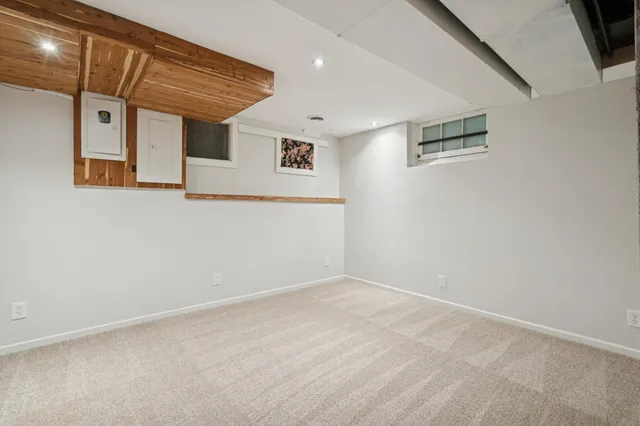 $325,000 | 314 East 50th Street, Minneapolis, MN 55419