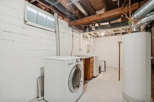 $325,000 | 314 East 50th Street, Minneapolis, MN 55419