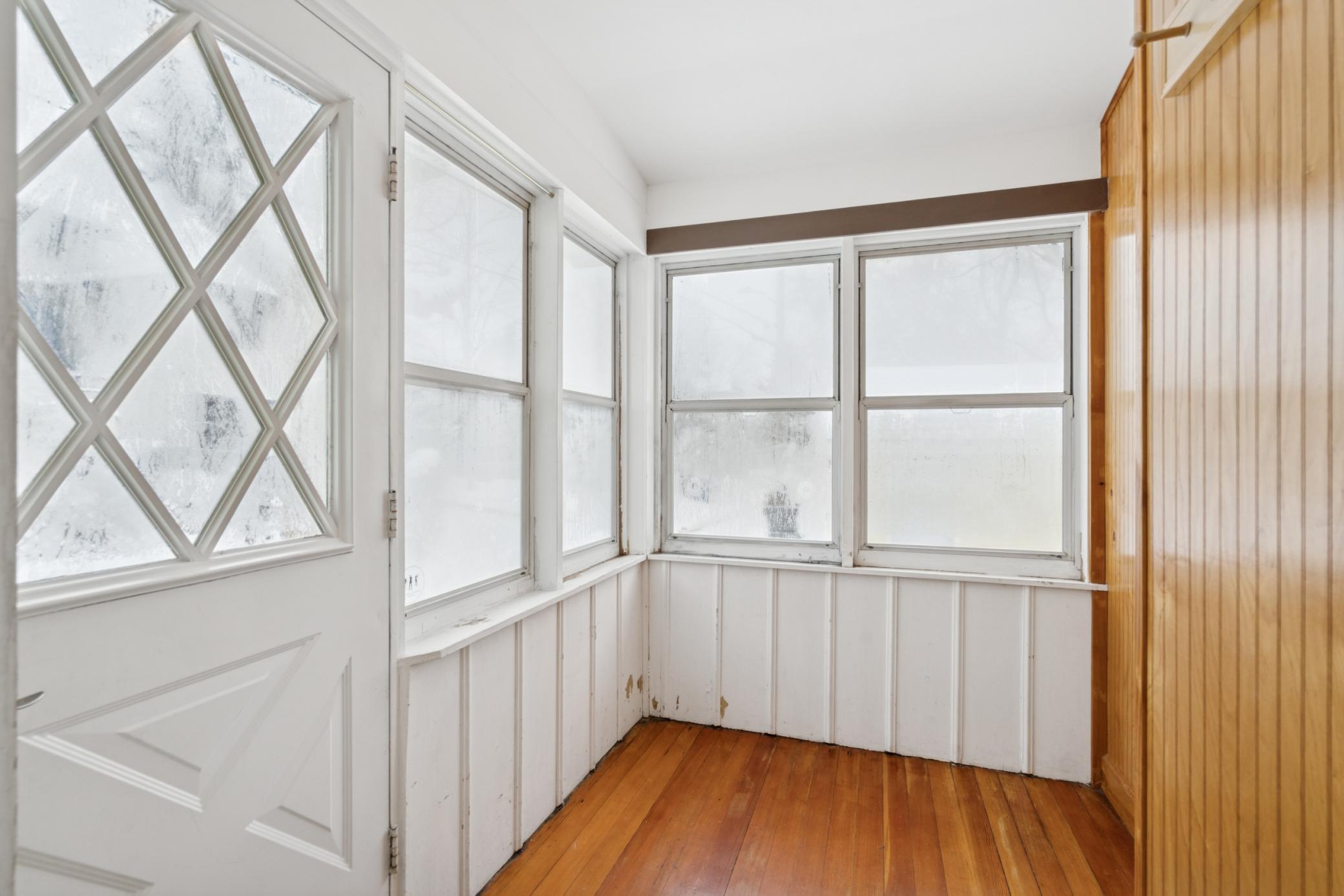 314 East 50th Street Minneapolis, MN 55419 - Photo 18 of 20