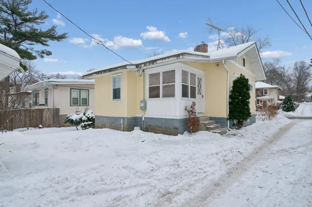 $325,000 | 314 East 50th Street, Minneapolis, MN 55419