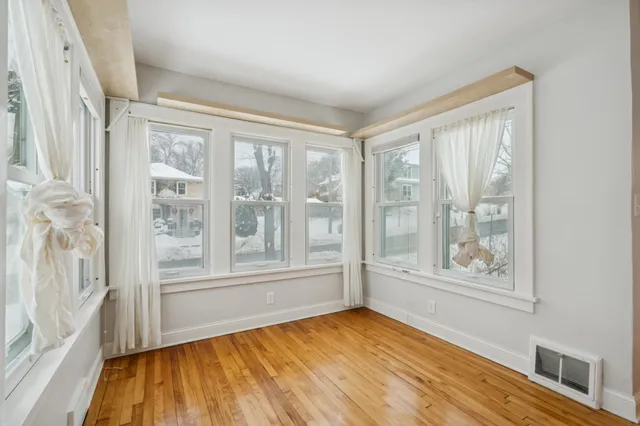 $325,000 | 314 East 50th Street, Minneapolis, MN 55419