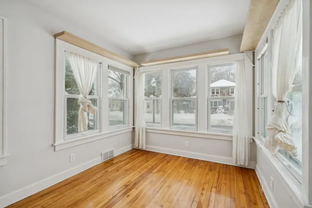 $325,000 | 314 East 50th Street, Minneapolis, MN 55419