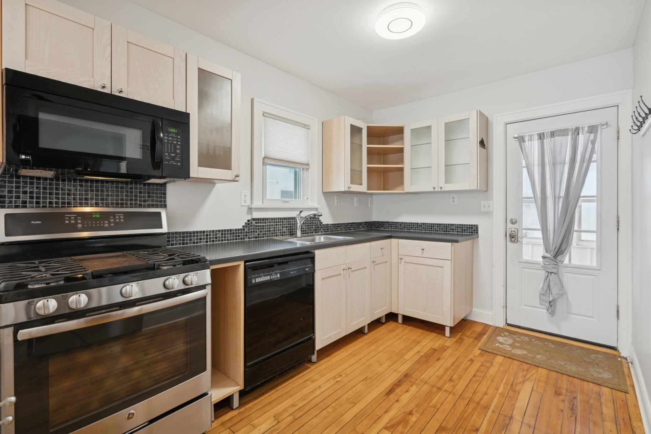 314 East 50th Street Minneapolis, MN 55419 - Photo 5 of 20