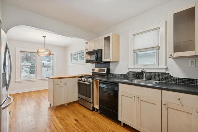 $325,000 | 314 East 50th Street, Minneapolis, MN 55419