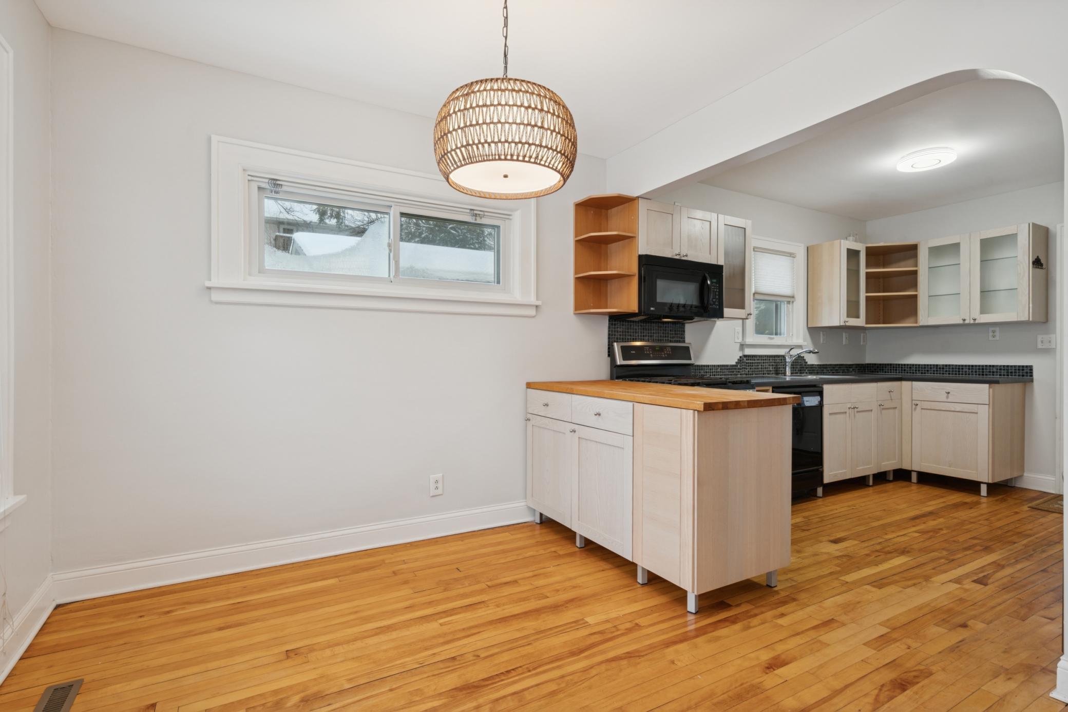 314 East 50th Street Minneapolis, MN 55419 - Photo 7 of 20