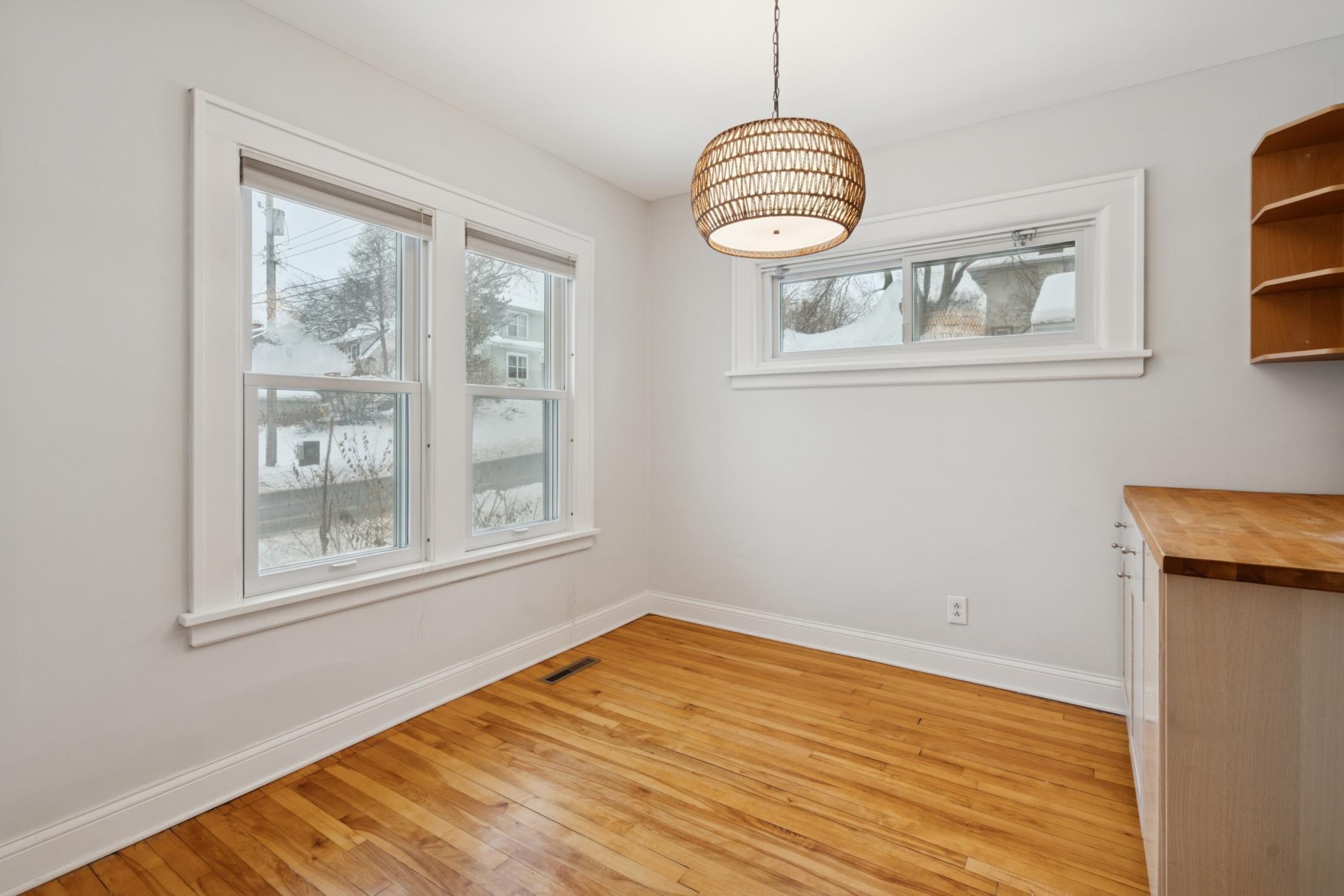 314 East 50th Street Minneapolis, MN 55419 - Photo 8 of 20