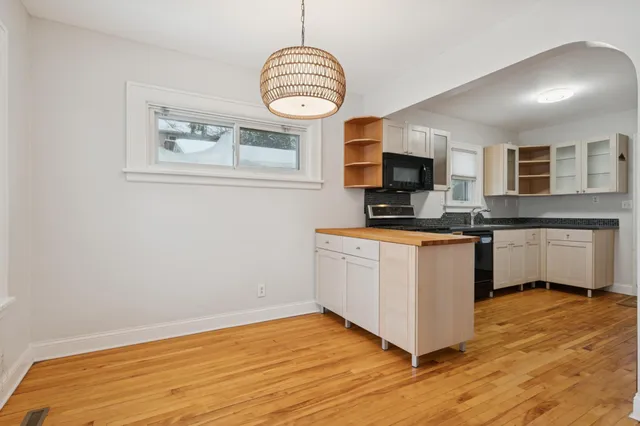 $325,000 | 314 East 50th Street, Minneapolis, MN 55419